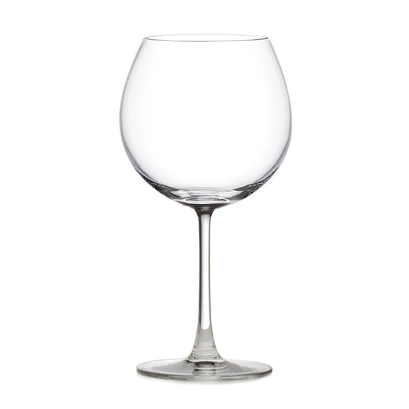 https://www.ocean-glassware.com/wp-content/uploads/2018/09/1015D22-MADISON-Burgundy-2.jpg