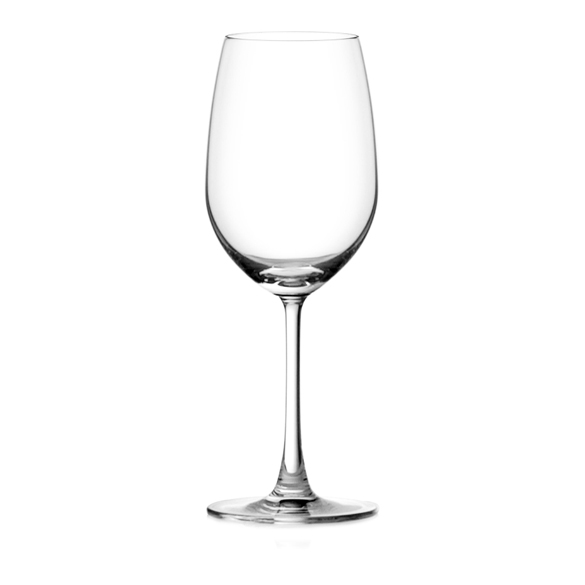 https://www.ocean-glassware.com/wp-content/uploads/2018/09/1015R15-MADISON-Red-Wine-1.jpg