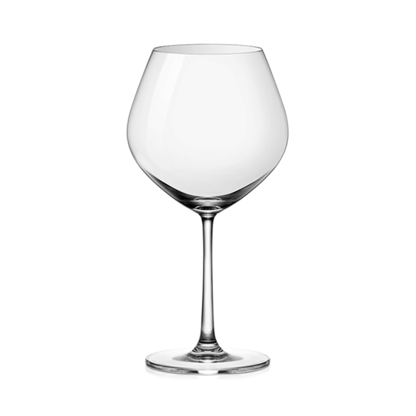Bordeaux Wine Glass - urbAna