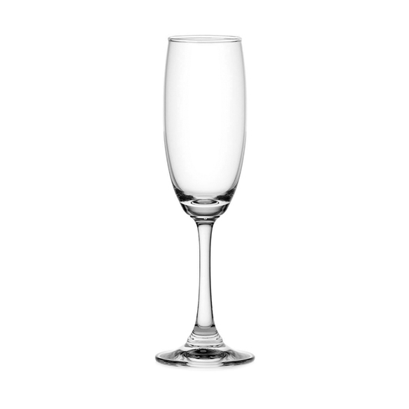 https://www.ocean-glassware.com/wp-content/uploads/2018/09/1503F06-DUCHESS-Flute-Champagne-2.jpg