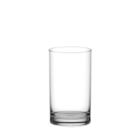 https://www.ocean-glassware.com/wp-content/uploads/2018/09/1B00208-LONG-COOL.jpg