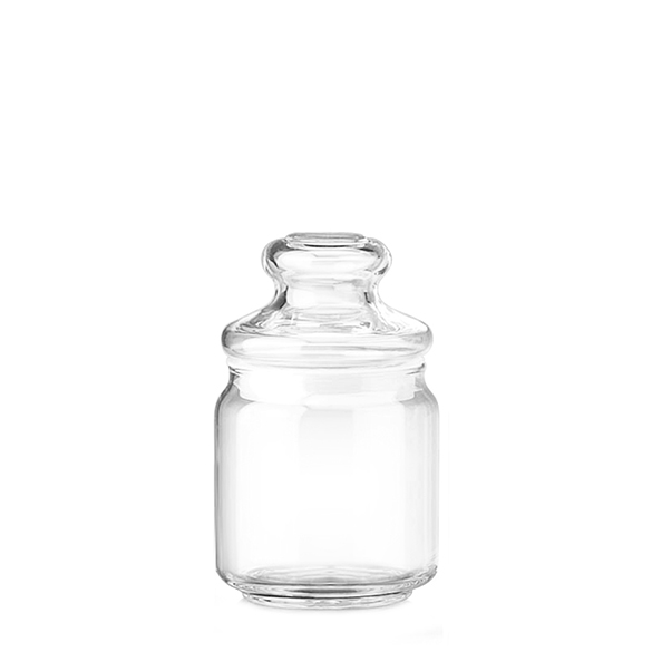 https://www.ocean-glassware.com/wp-content/uploads/2018/09/1B02517G0001-POP-JAR-glass-cover.jpg