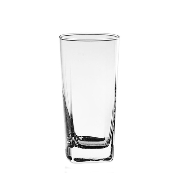 Hi Ball – Glass 11oz