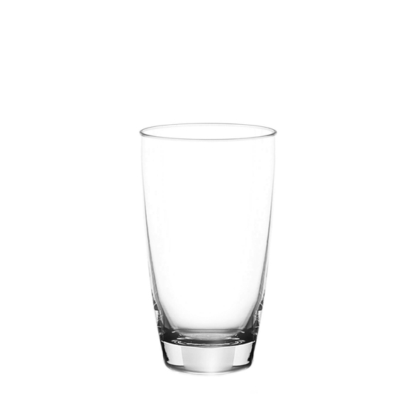 Beacon Hi-Ball Glass