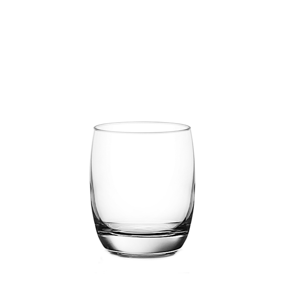 https://www.ocean-glassware.com/wp-content/uploads/2018/09/1B13009-IVORY-Rock.jpg