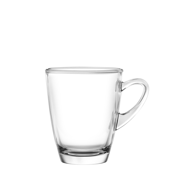 https://www.ocean-glassware.com/wp-content/uploads/2018/09/1P01640-KENYA-Mug.jpg