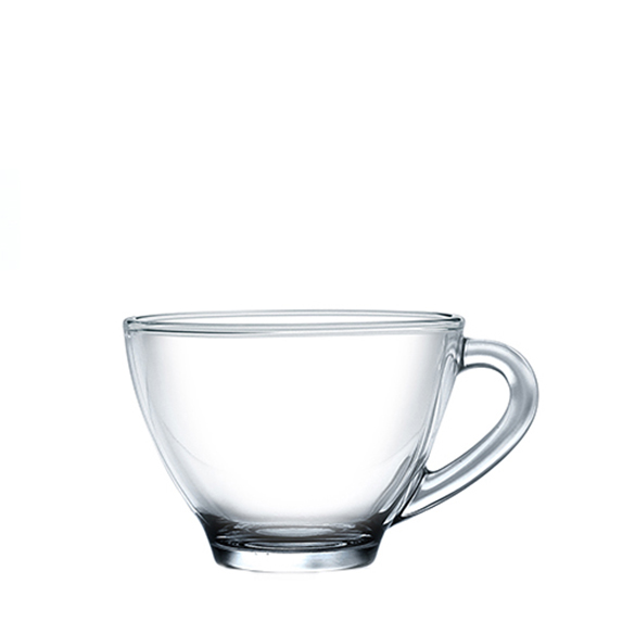 Cosmos Tea Cup (250ml) - VAHDAM® USA