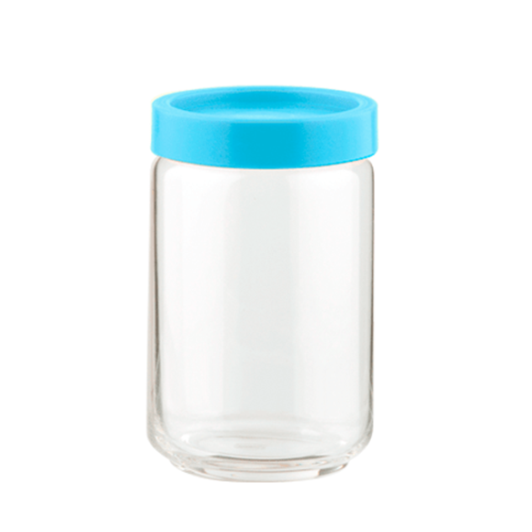 POP JAR G.COVER, 750 ML.