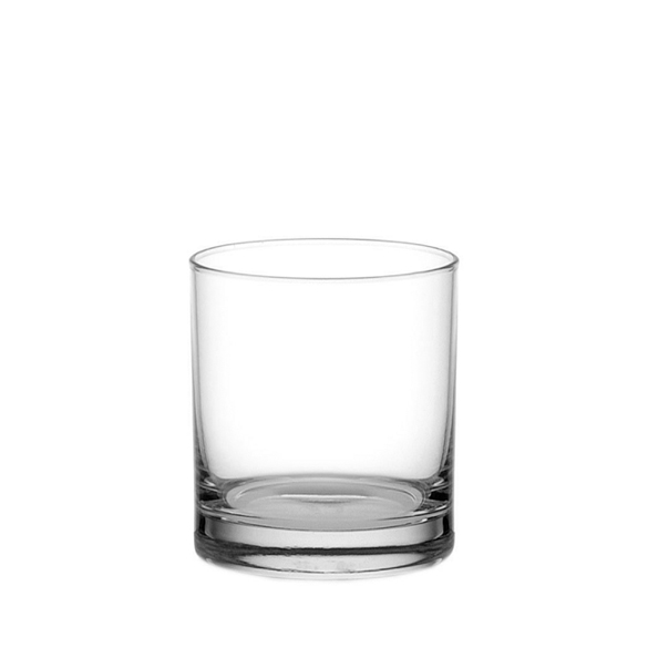 https://www.ocean-glassware.com/wp-content/uploads/2018/10/1B00209-ROCK.jpg