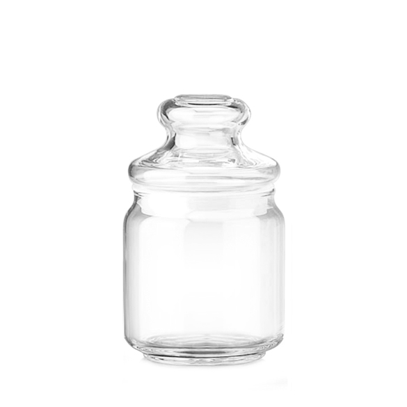 https://www.ocean-glassware.com/wp-content/uploads/2018/10/1B02517G0001-POP-JAR-glass-cover.jpg