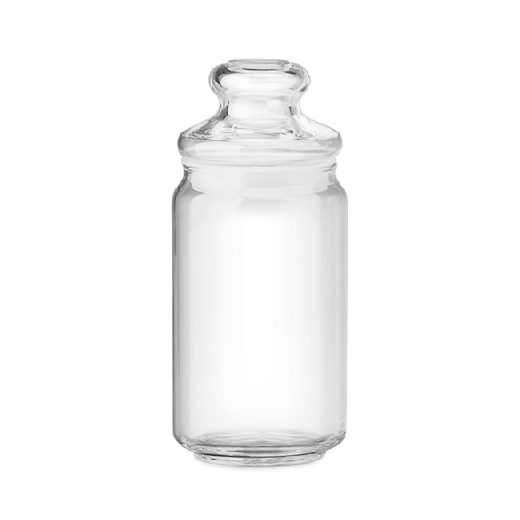 https://www.ocean-glassware.com/wp-content/uploads/2018/10/1B02526G0001-POP-JAR-glass-cover.jpg