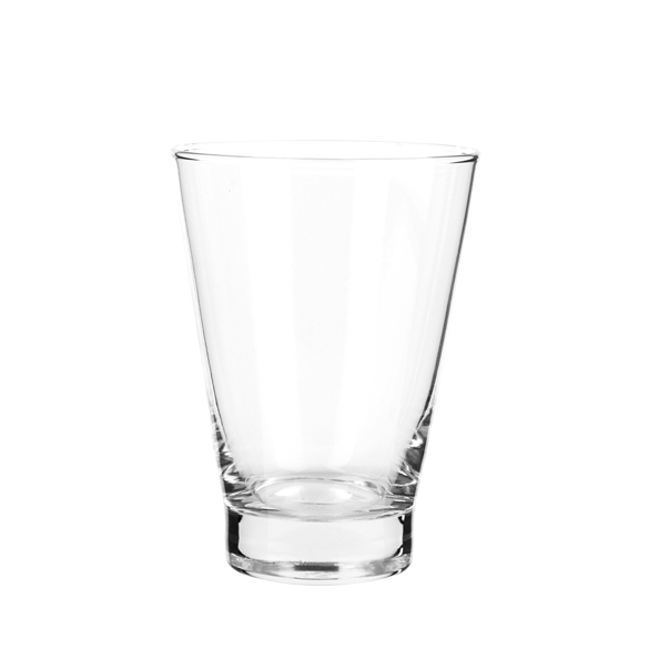 https://www.ocean-glassware.com/wp-content/uploads/2018/10/1B16115-STUDIO-Long-Drink.jpg