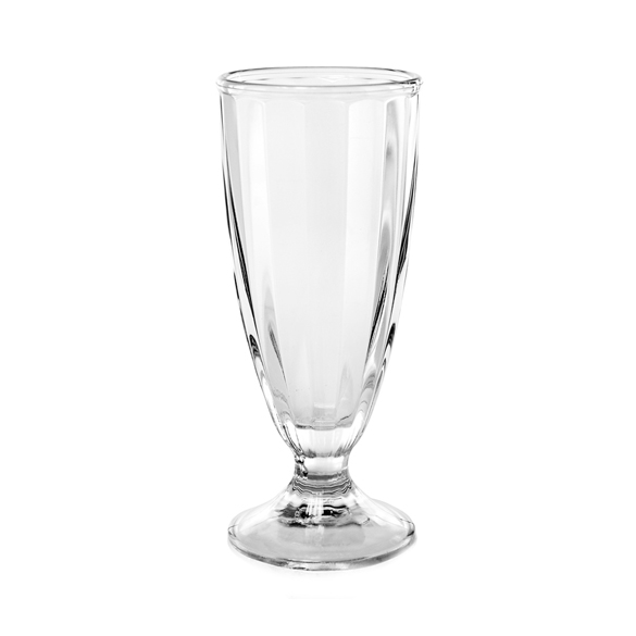 https://www.ocean-glassware.com/wp-content/uploads/2018/10/1P00415-ALASKA-Soda-Cup.jpg