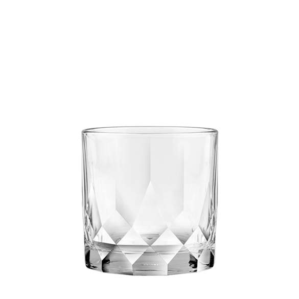 Vaso Mezclador Connexion 625ml Ocean — Volf