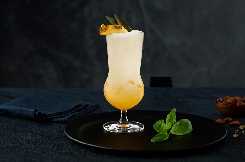 Pina Cola