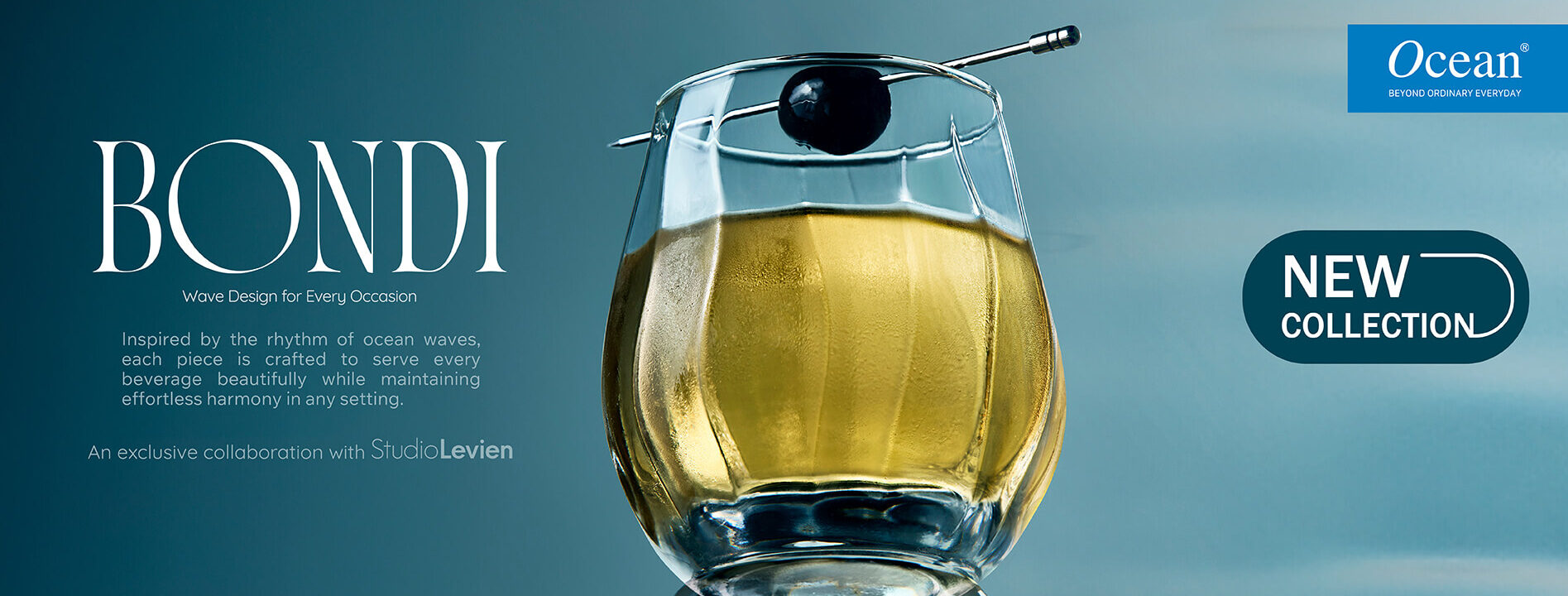 Bondi-banner-03 (1) Bondi-banner-03 (1)