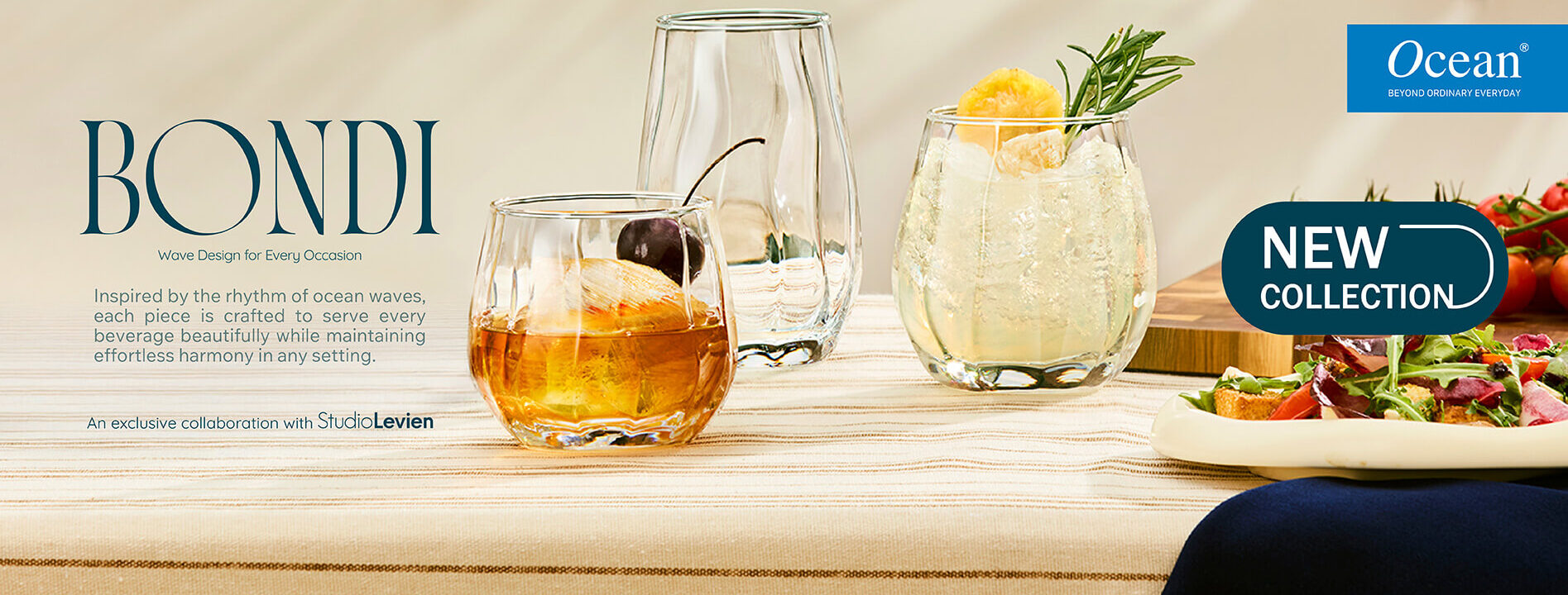 Bondi-banner-04 (1) Bondi-banner-04 (1)